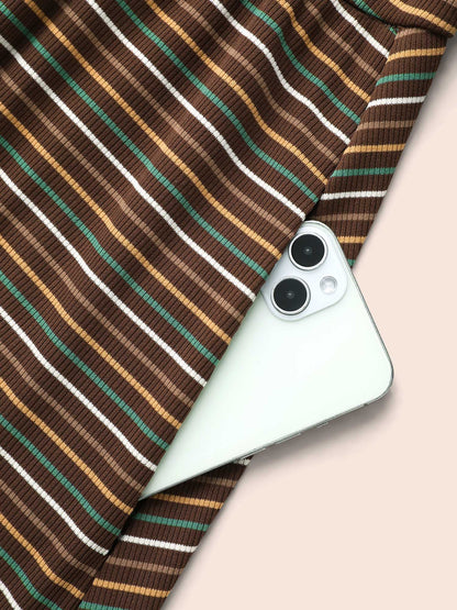 97e75b24-bff1-4a3c-abcf-86ce6819ecfa