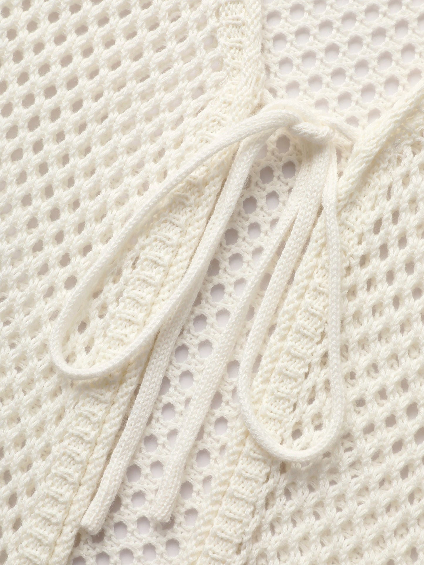 e74192cc-6b22-4f50-b2d0-12ebee87dc30