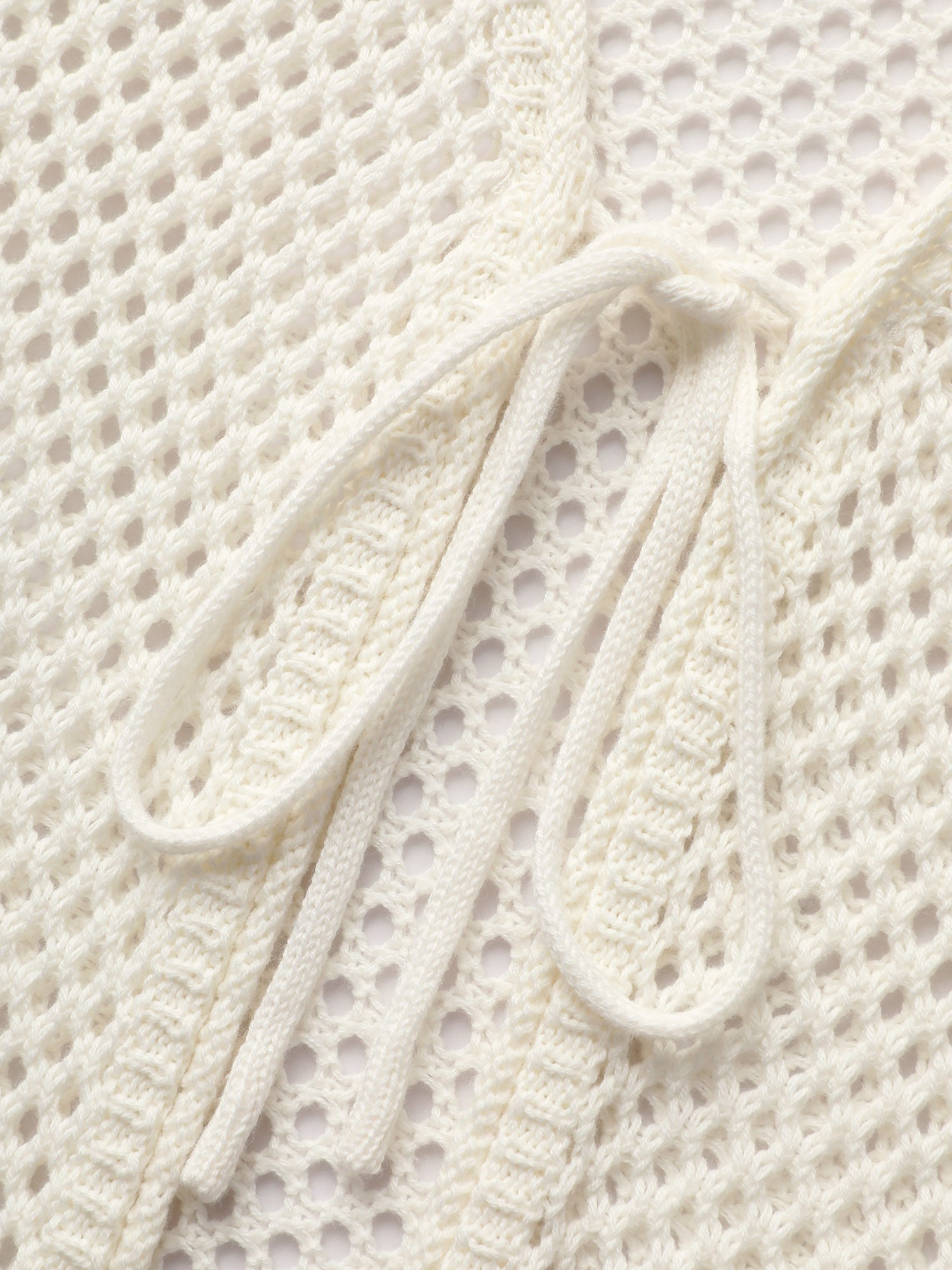 e74192cc-6b22-4f50-b2d0-12ebee87dc30