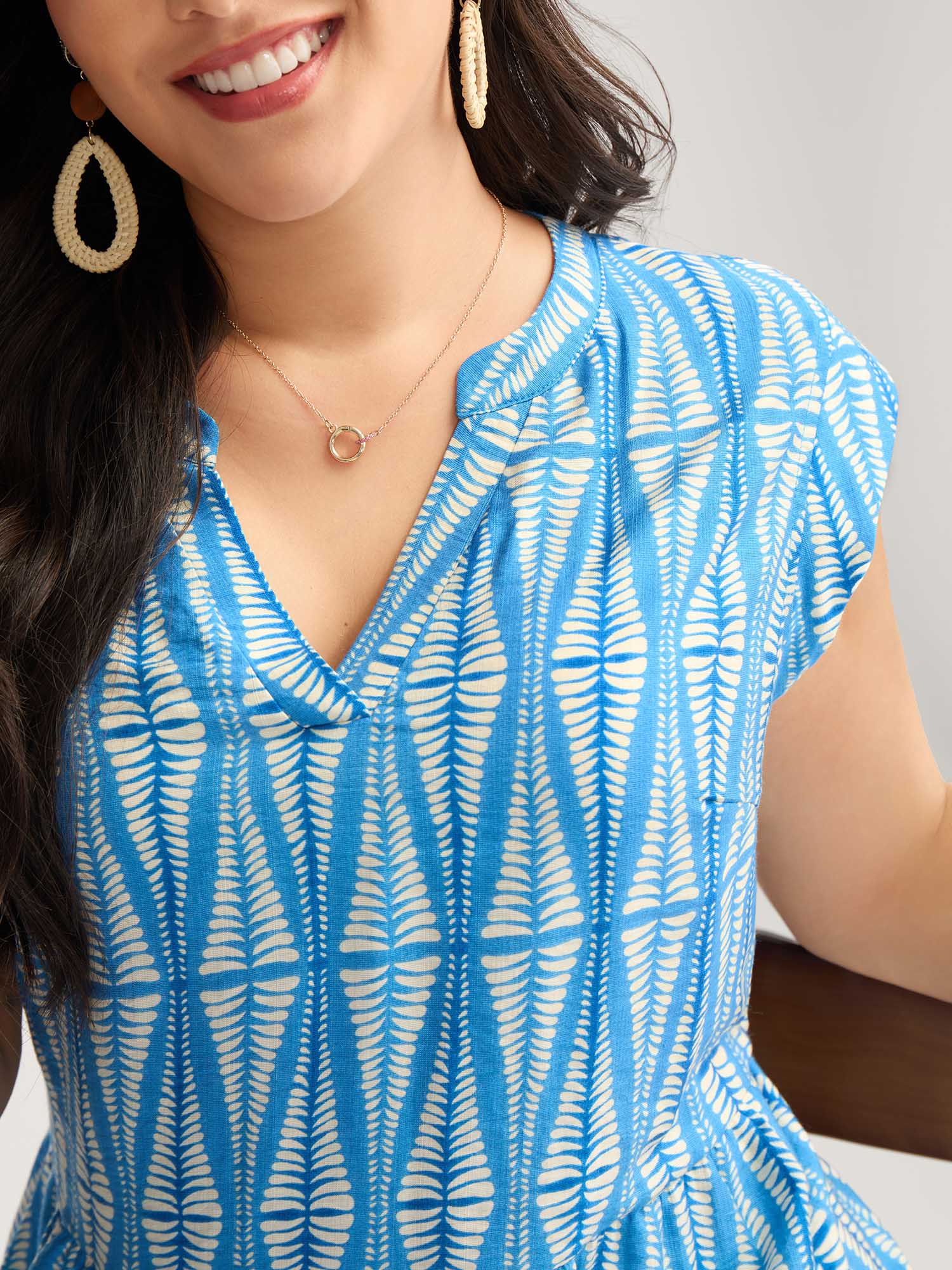 f4f44d58-7964-498a-8503-ce5eeb7fdd38