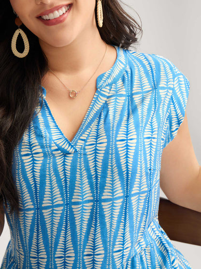 f4f44d58-7964-498a-8503-ce5eeb7fdd38