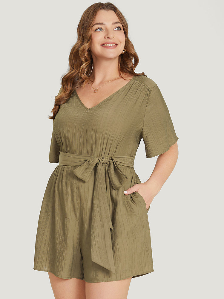 23ec88a3-3139-4966-bd06-31b4f9980df9