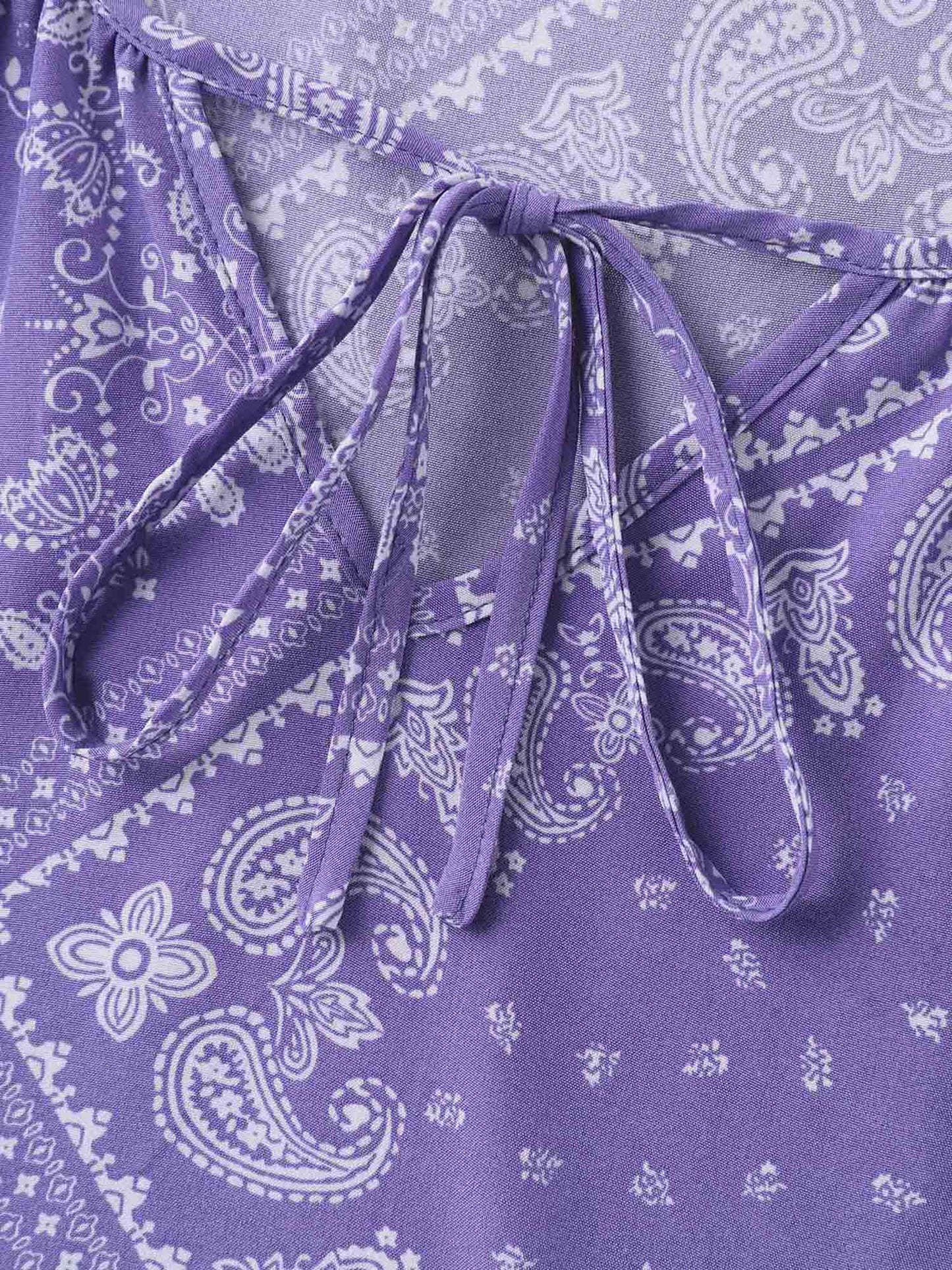 3f109617-01a9-4114-b034-4b9f6a2db9c8