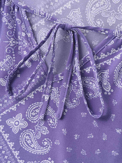 3f109617-01a9-4114-b034-4b9f6a2db9c8