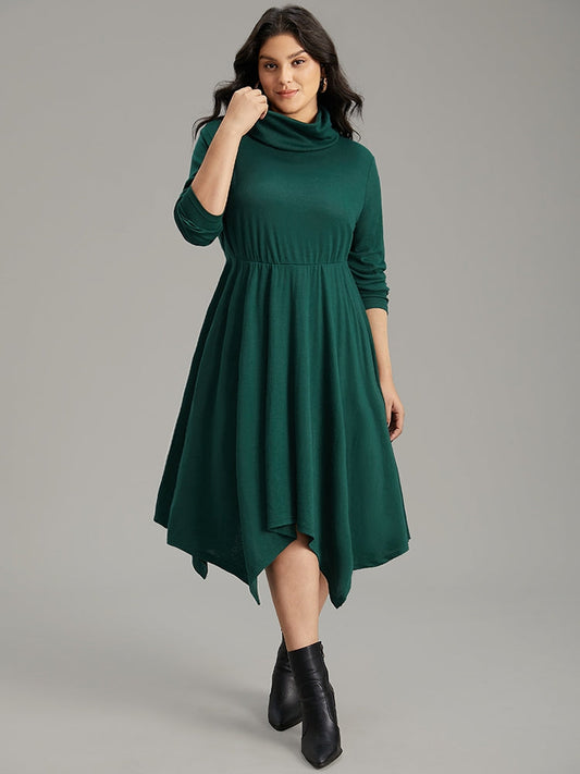 c5c875d0-2903-44f5-89b4-955a69284d3b