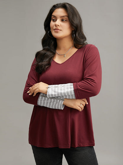 bd48cf2c-9bc2-4383-ac82-77a181e2d854