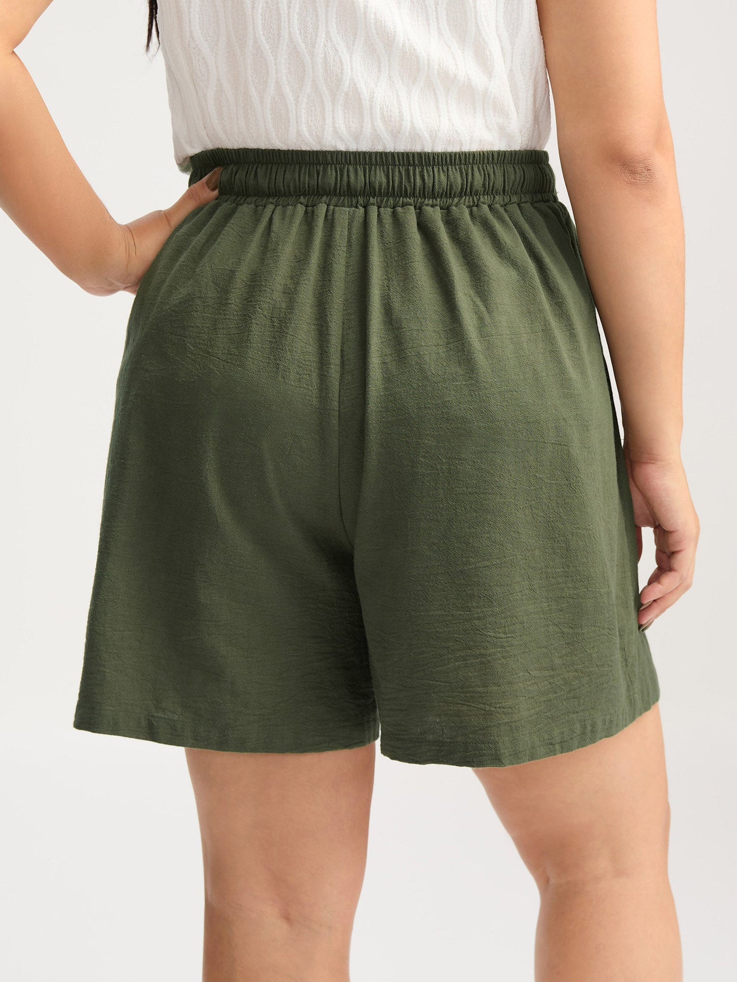 db9362c1-7f42-4ec2-90ab-65fdf09e1b31