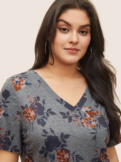 bb8b95fb-4147-4f2c-8d6e-2ee41f6cd40e