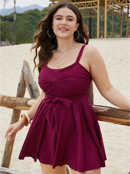 f054d4ff-a706-43ed-bf6b-81c56e2574ae