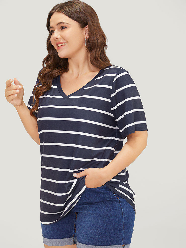 31a3103e-e0cf-4a5f-8295-1c578126cea0