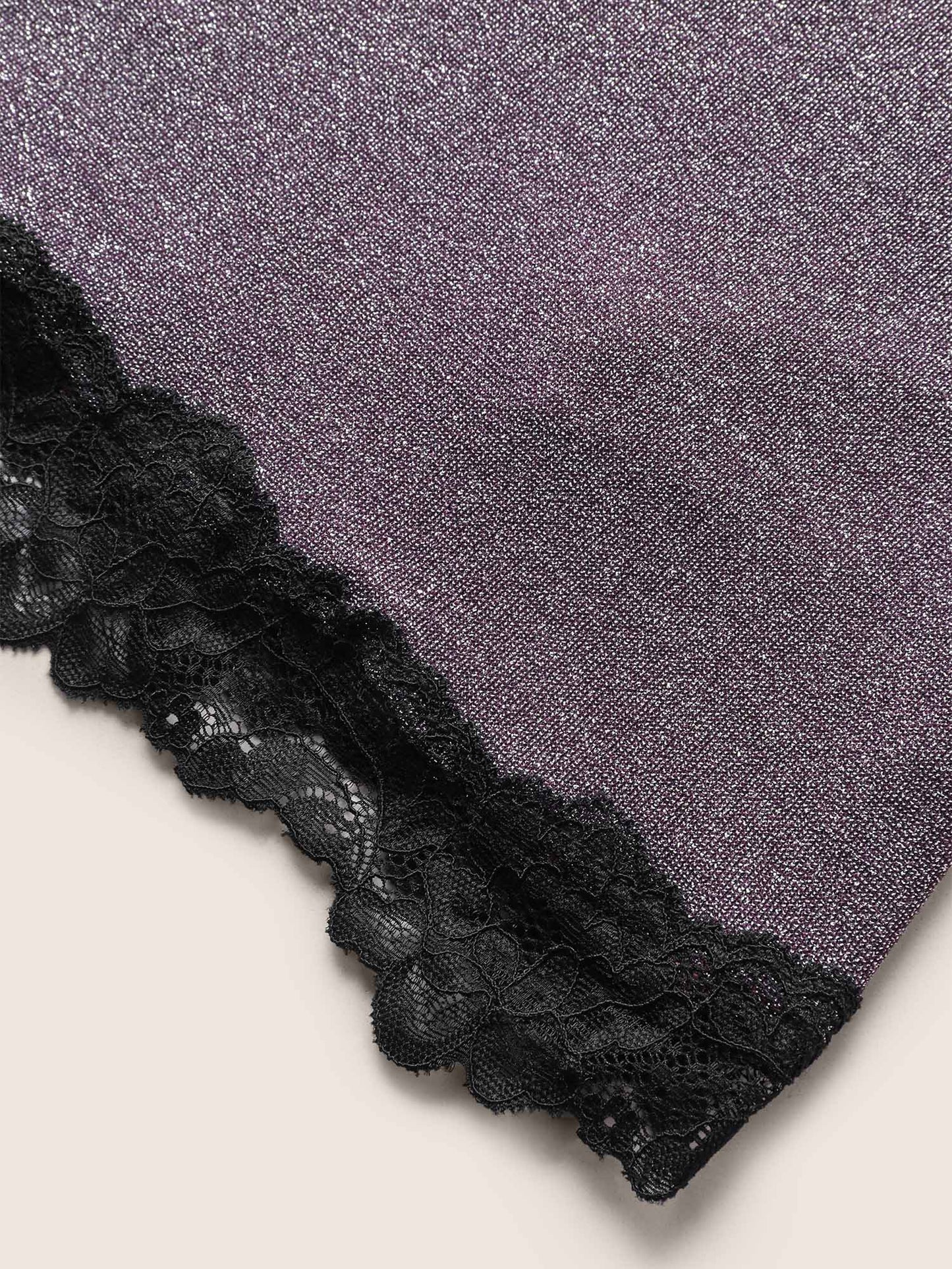 f5c71b04-586d-4b6d-b189-f14e46732759