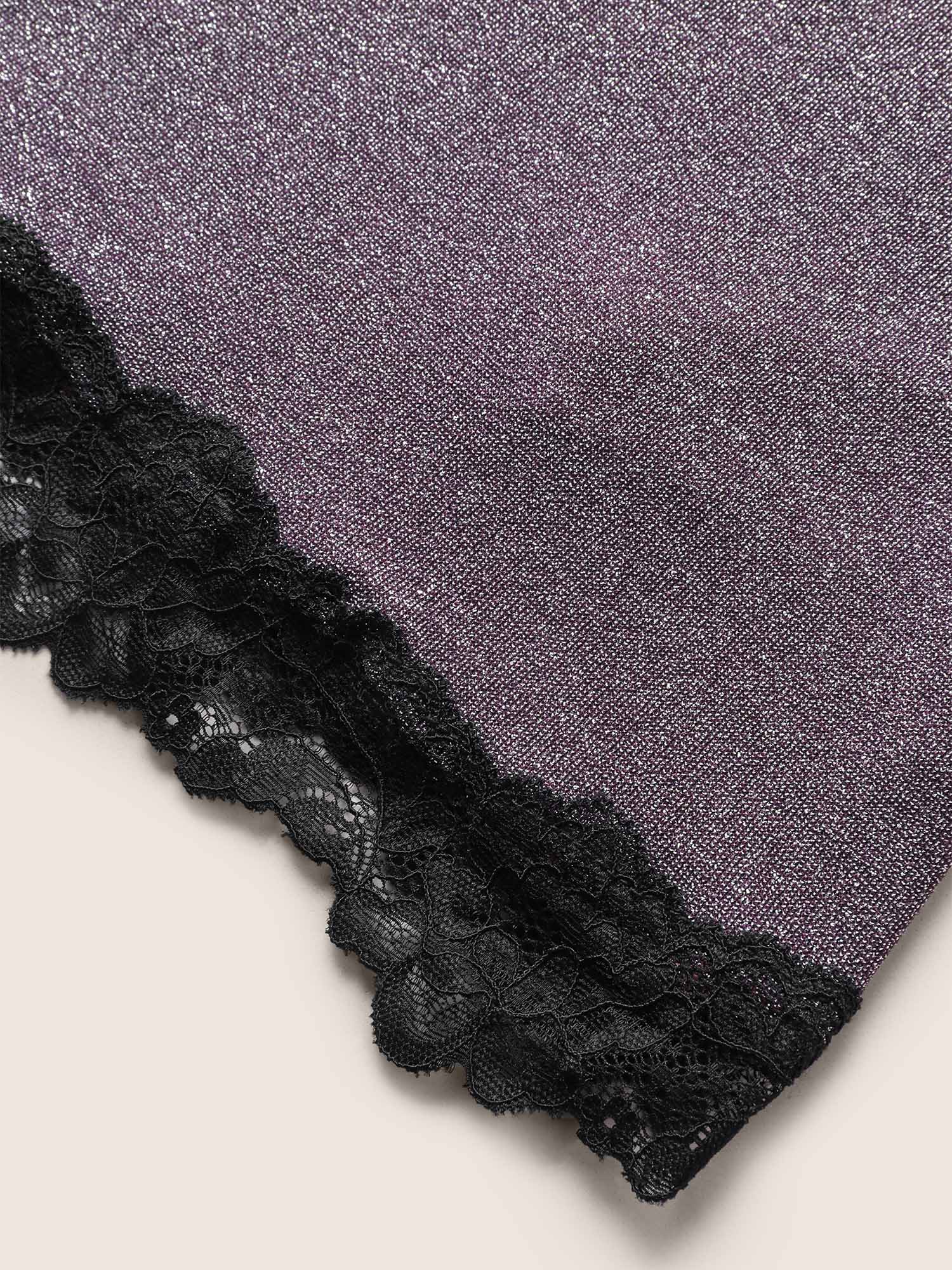 f5c71b04-586d-4b6d-b189-f14e46732759