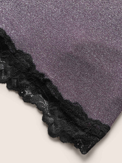 f5c71b04-586d-4b6d-b189-f14e46732759