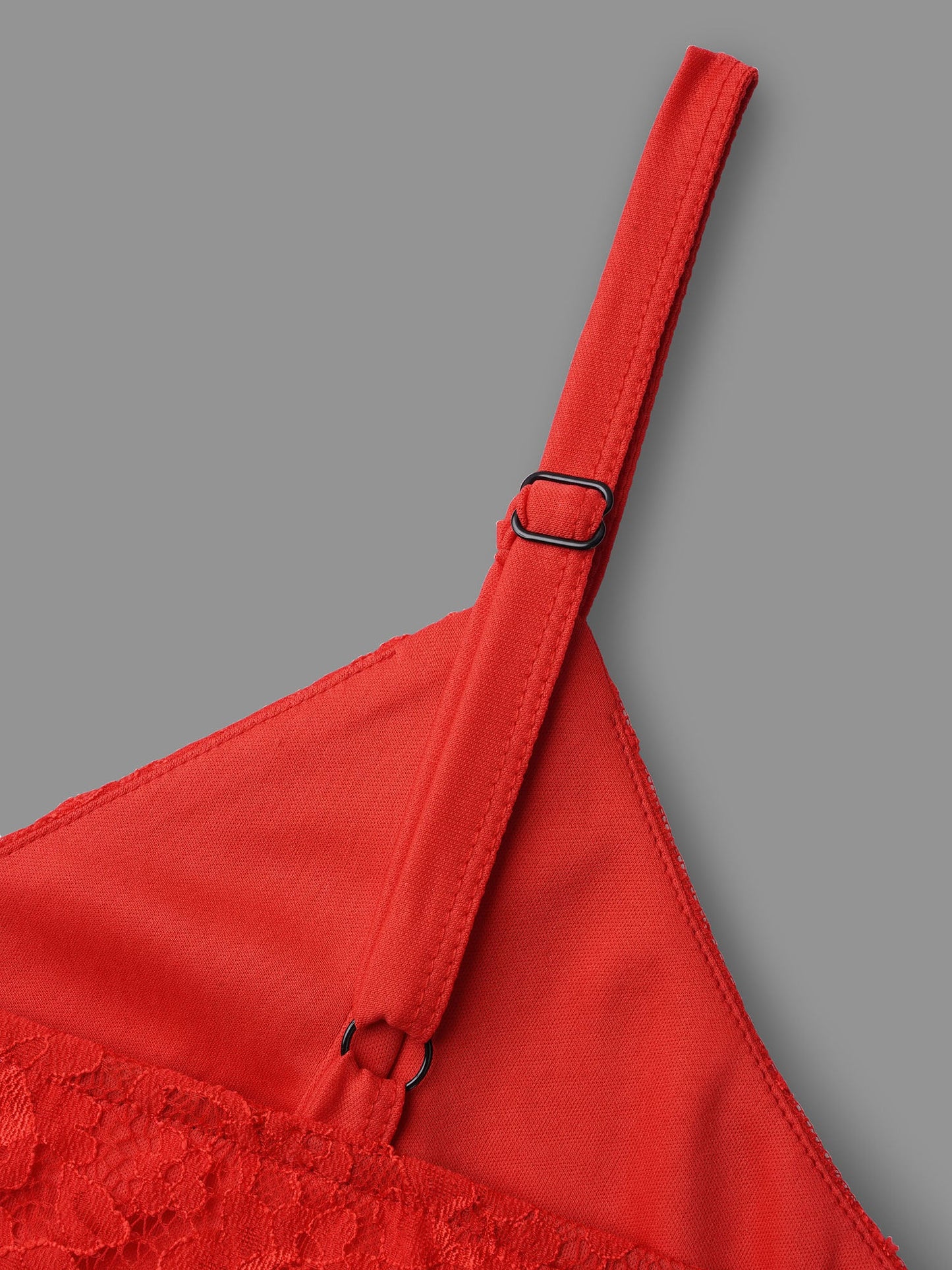 7391b2e4-0d4a-4de7-9571-839262a02ee6