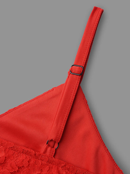 7391b2e4-0d4a-4de7-9571-839262a02ee6