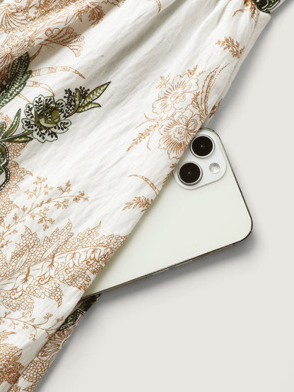 f9a774d8-0ebf-49b1-a807-2802092c19b3