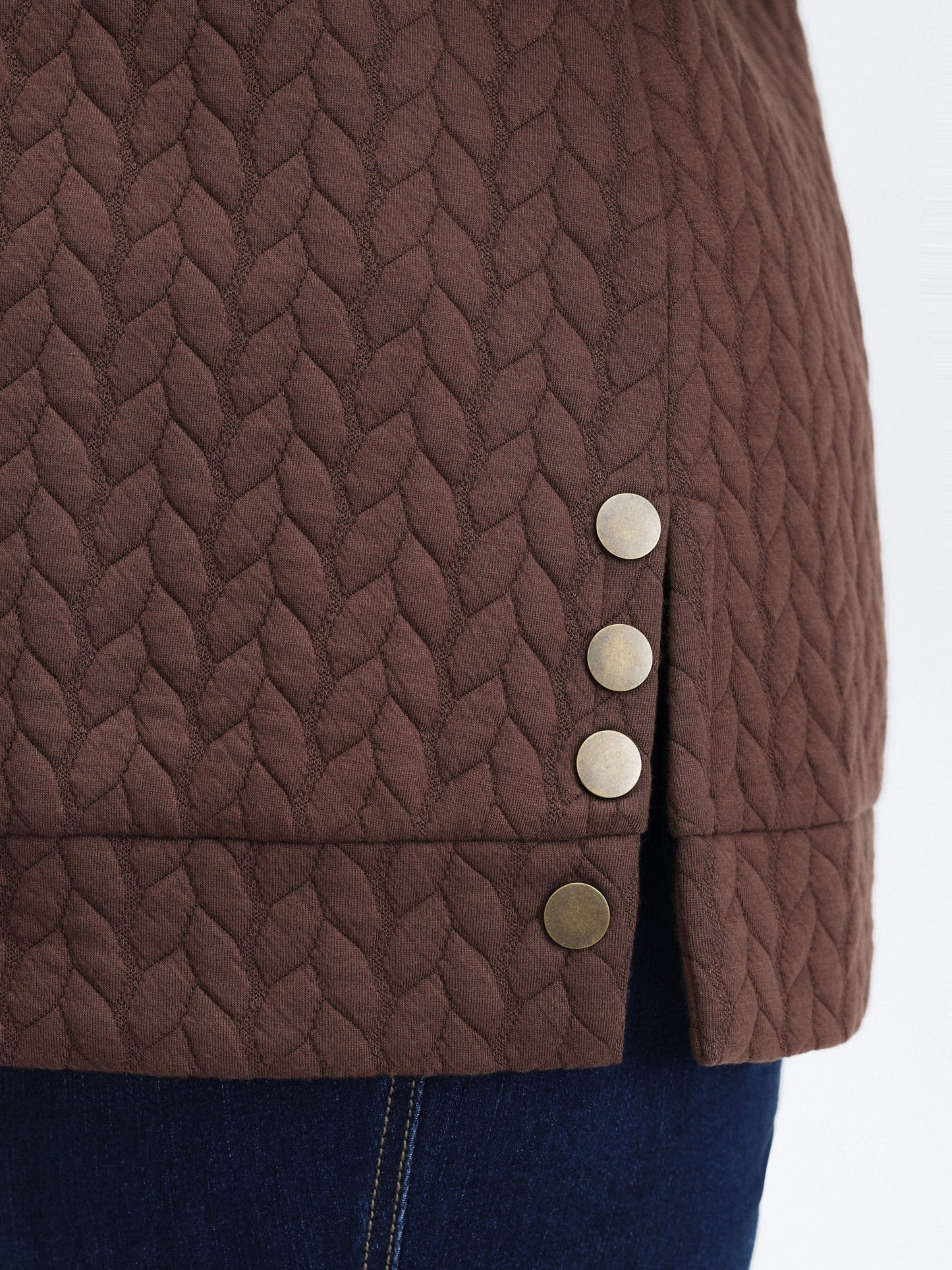 ddb6b159-b7d0-4743-85d8-f92490fc1d0f