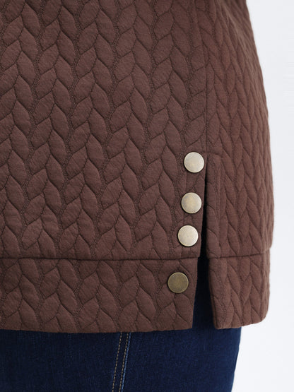 ddb6b159-b7d0-4743-85d8-f92490fc1d0f