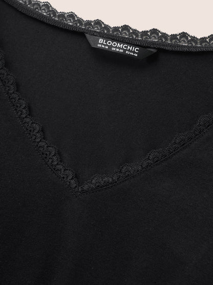 2d3b7eae-d201-4276-a4a5-506af330f935