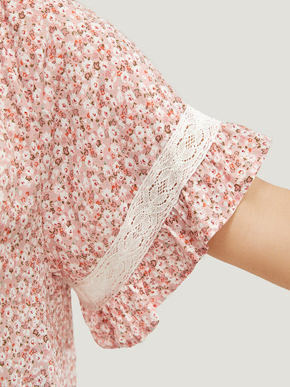 71ed3758-1294-4694-95ca-fcc3ddbb672e