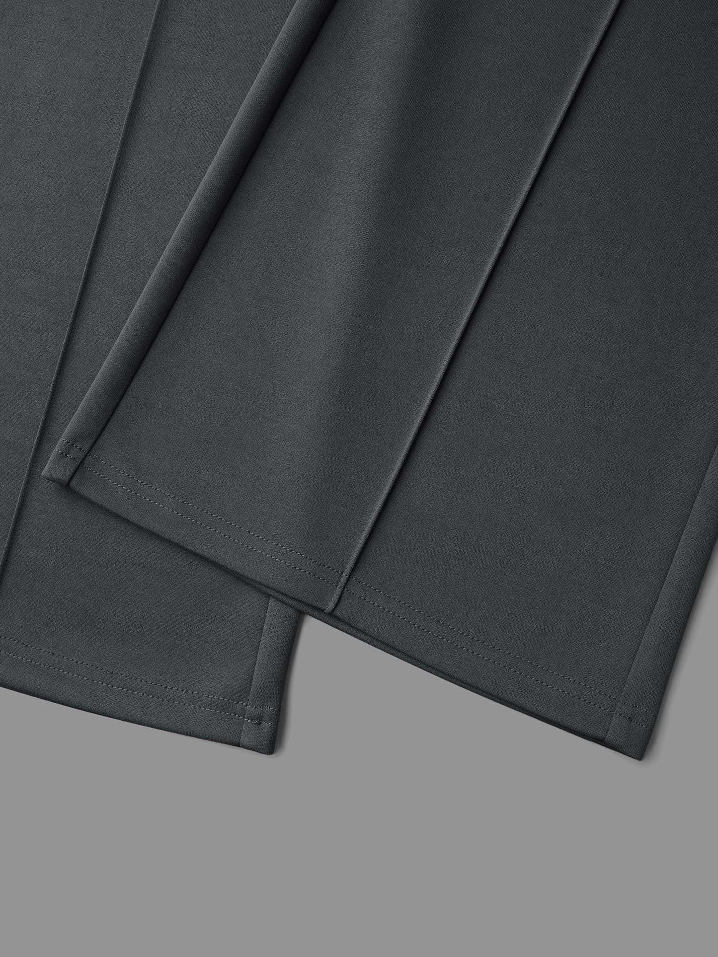 0f089484-9254-4600-88a7-792627493238