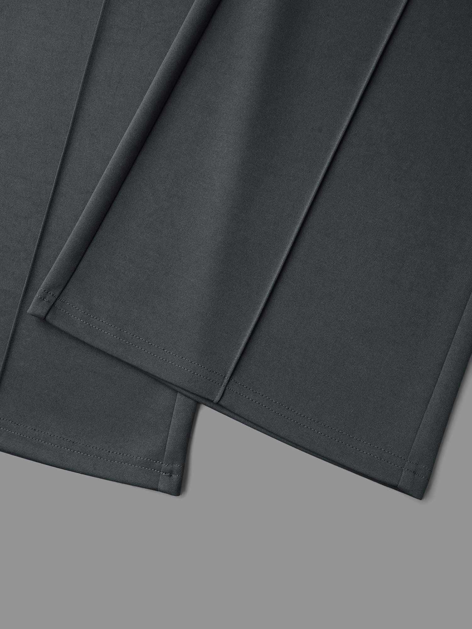 0f089484-9254-4600-88a7-792627493238