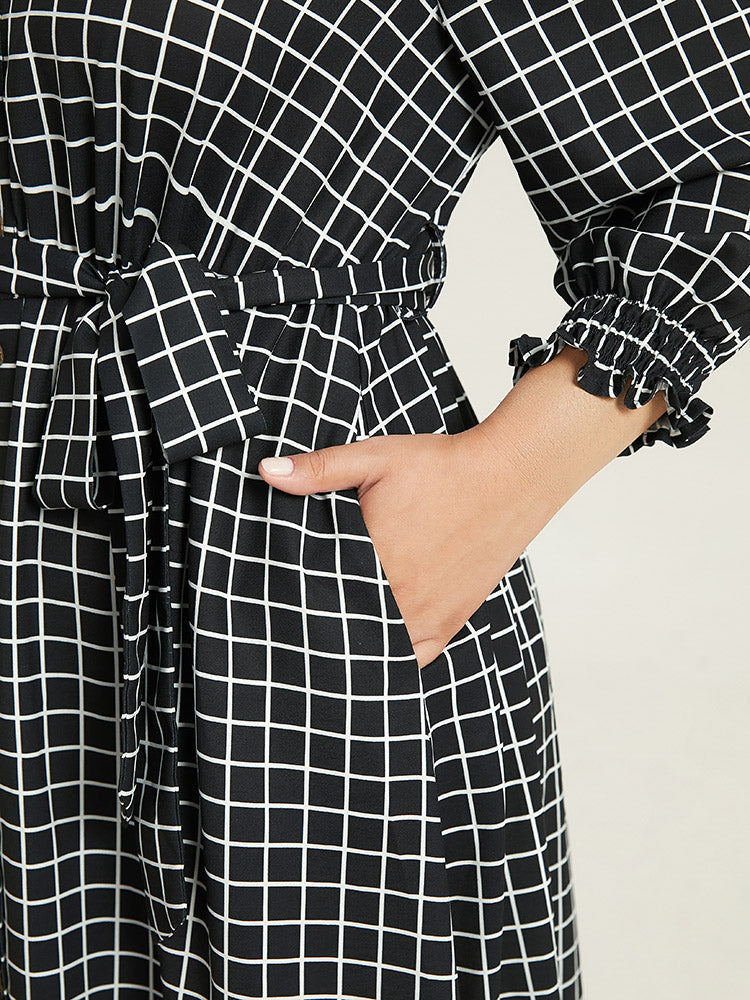 e2fb3134-16d5-4e63-b144-1bdad493fc9d