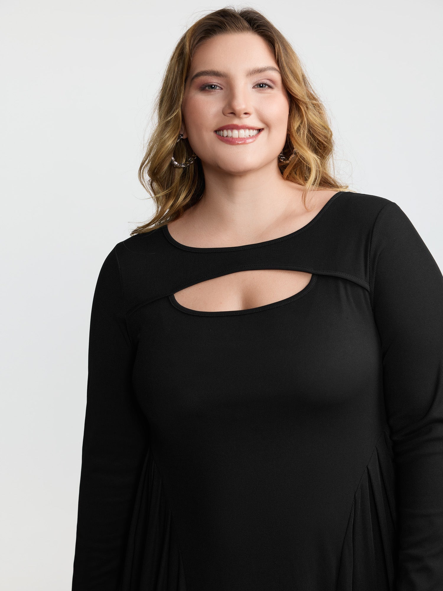 bff96d08-4cfe-43c7-8ab9-18cf4eb612cf