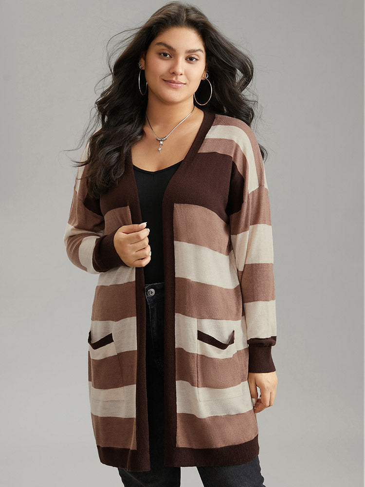 264c372f-2551-4e04-97a3-88fc57740c4e