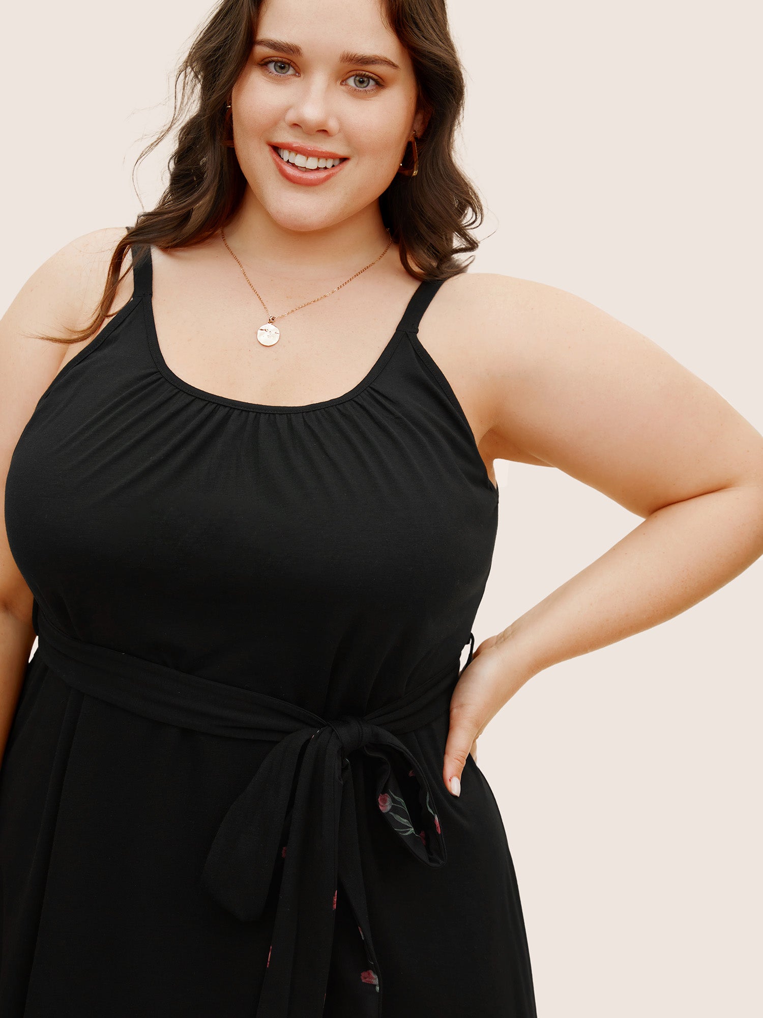 7ac2b89a-a48b-4d4d-ab36-d9b02656dda5