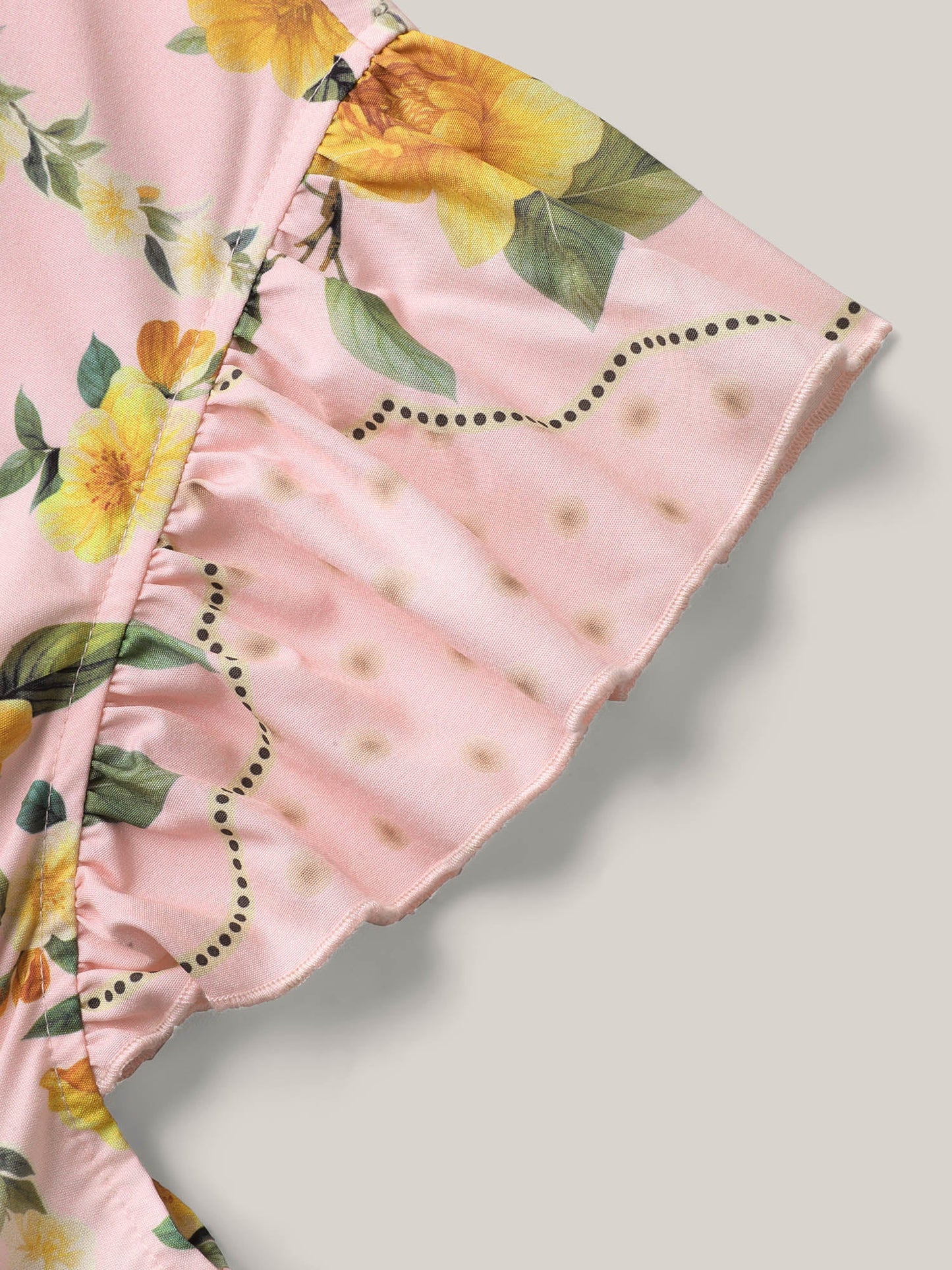 c8234605-b044-4ac3-ac32-5bc97c52df52