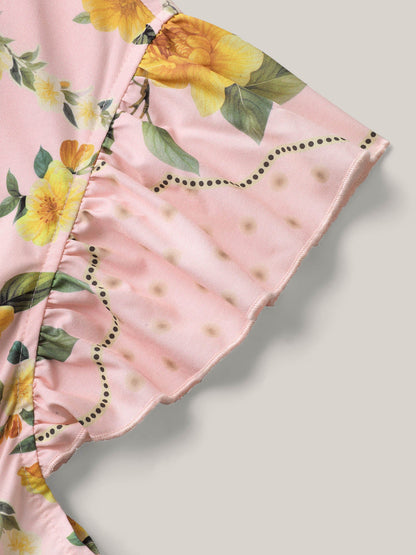 c8234605-b044-4ac3-ac32-5bc97c52df52