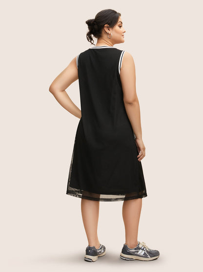 c1485761-ed95-475d-a7ac-d9dee3eae255