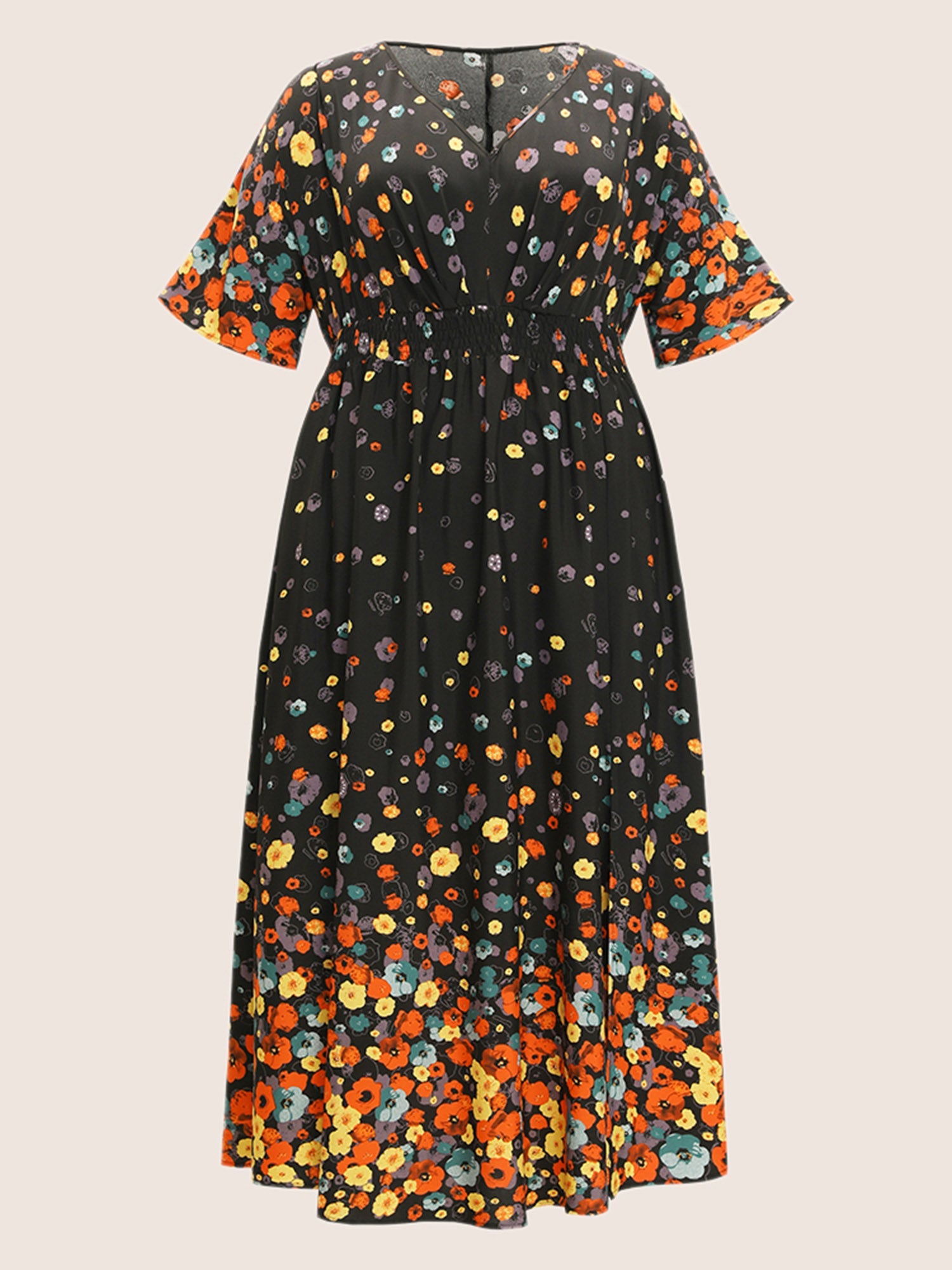 915cef3a-d54c-4165-8c89-9816b345b158