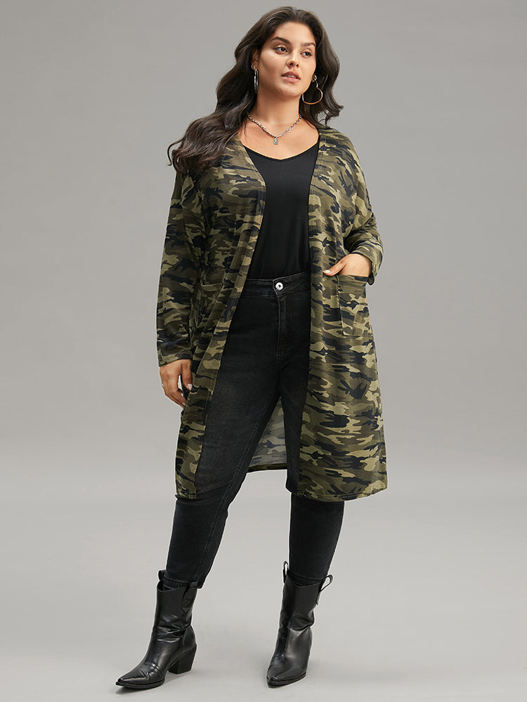 af7fc75a-42d0-478d-9077-c8c8f5689351