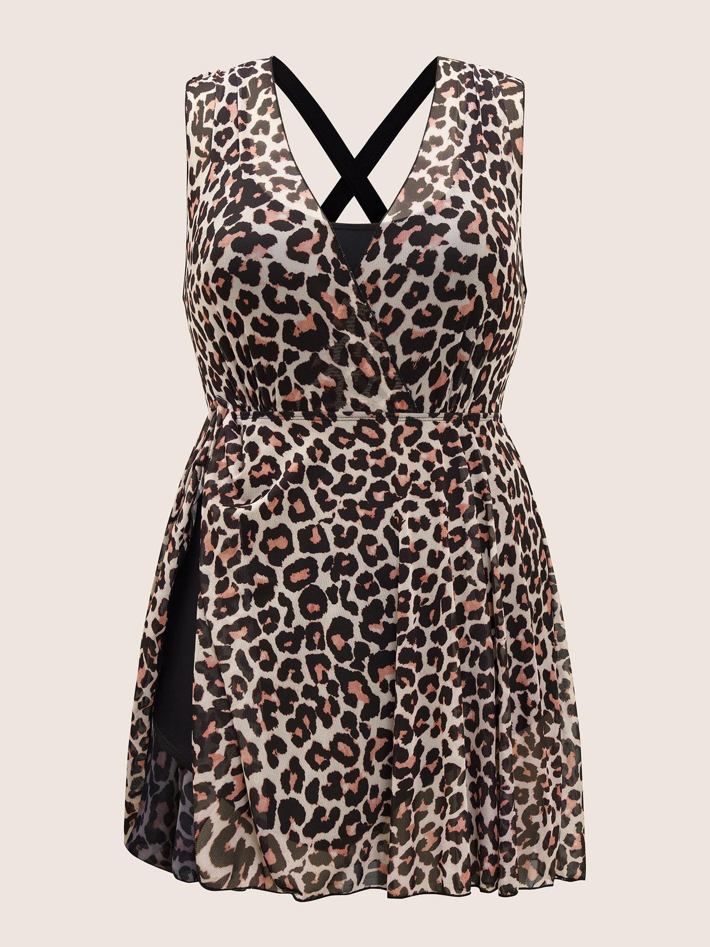 eb4e04de-8928-40a6-903c-aa71751ff00c