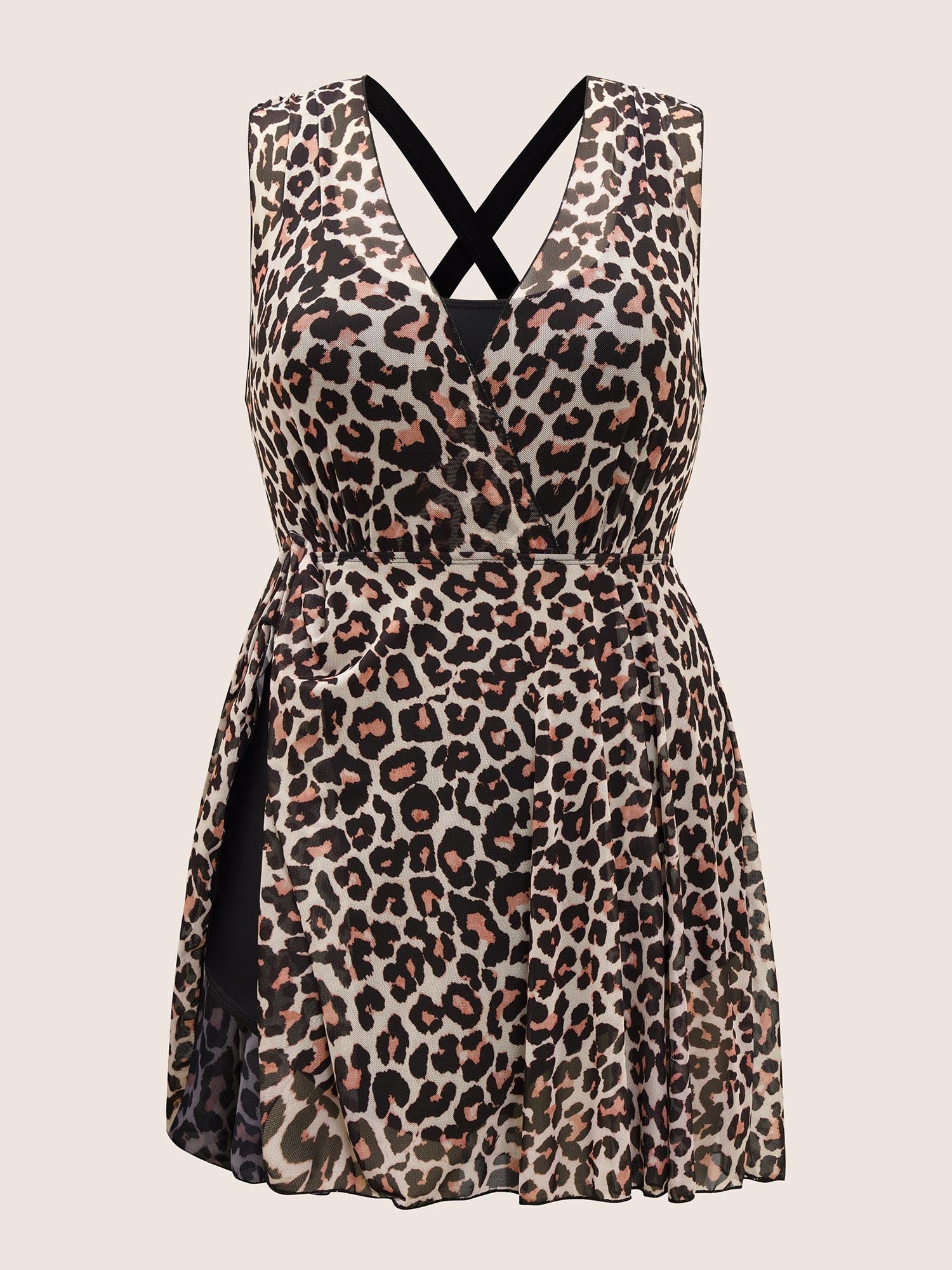 eb4e04de-8928-40a6-903c-aa71751ff00c