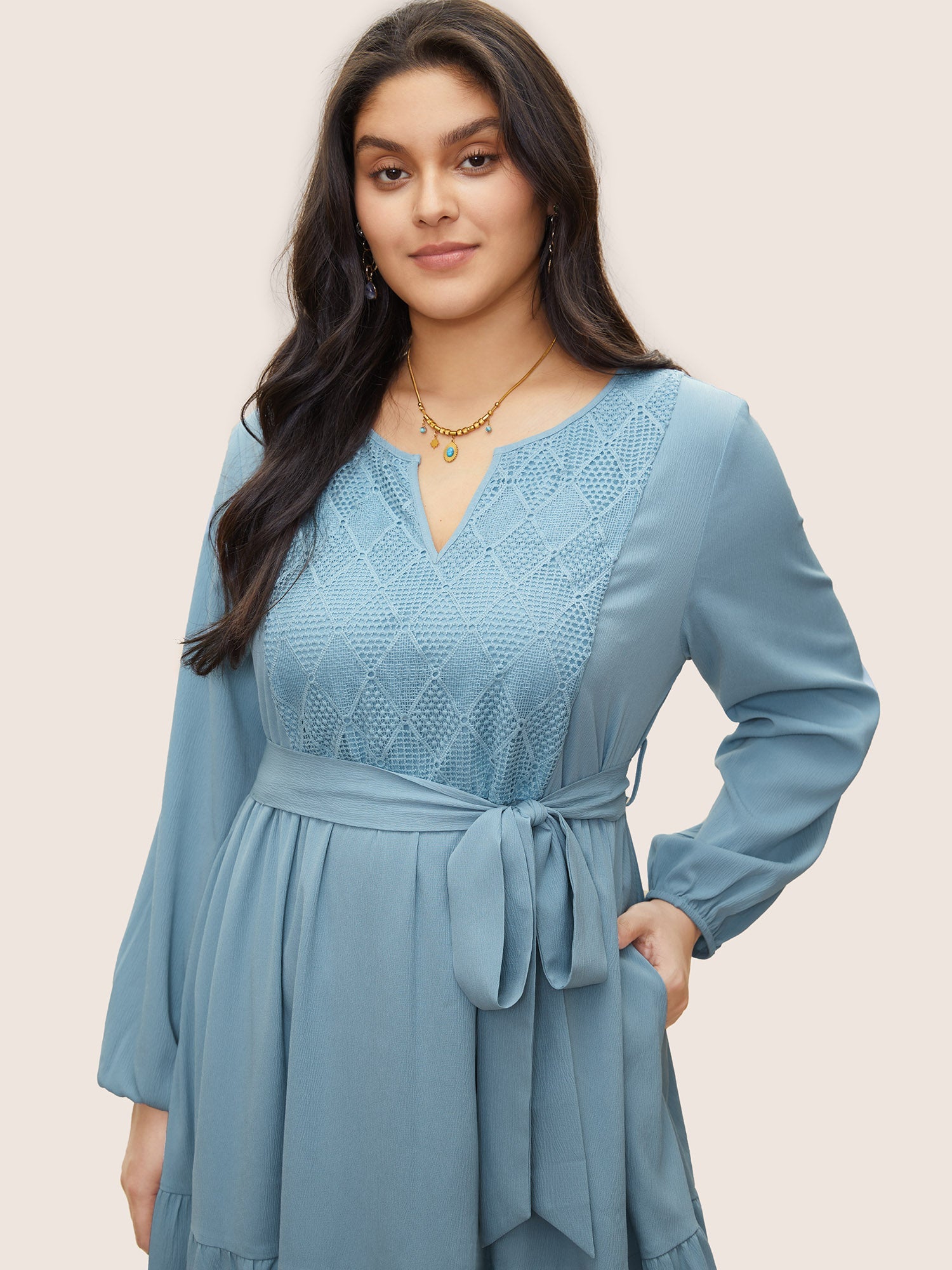 7cbfc165-f7f7-4688-99d8-6594310381be