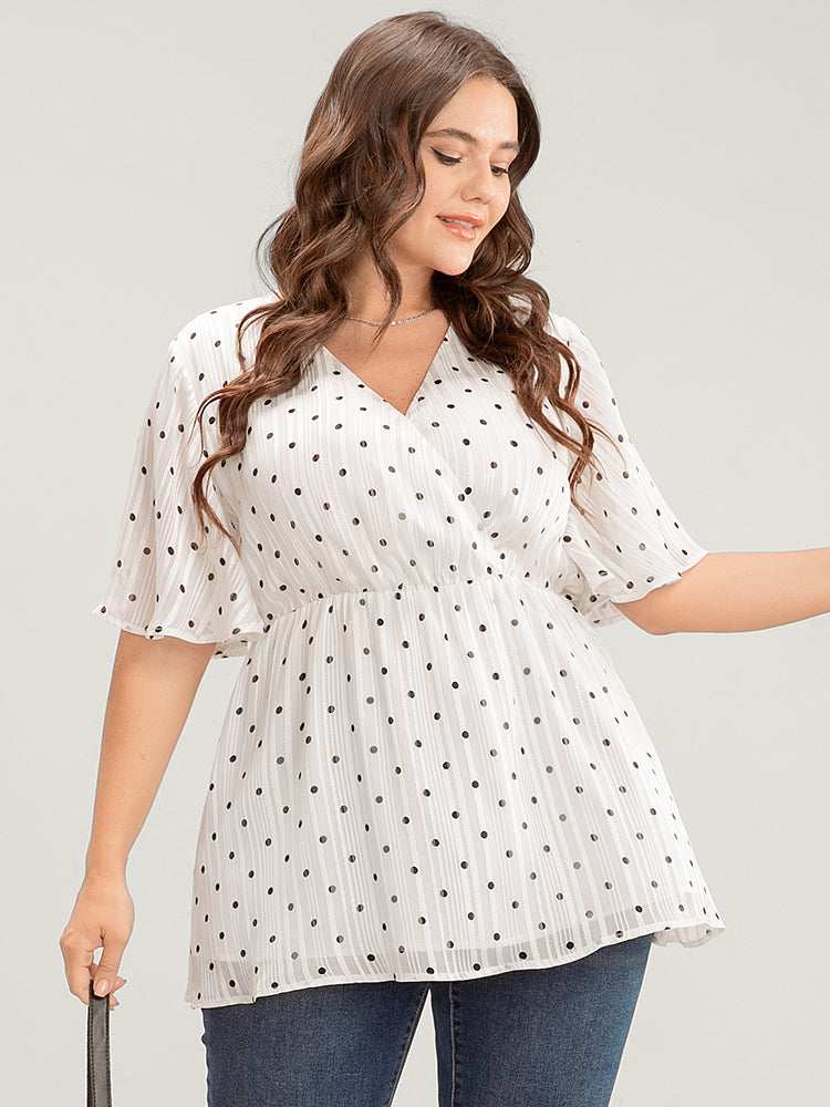 fd6bd989-949e-4710-ad86-8e0441904bd2