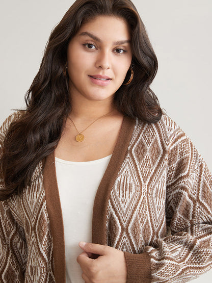 ece0b7d0-933a-4585-8755-c73546e81380