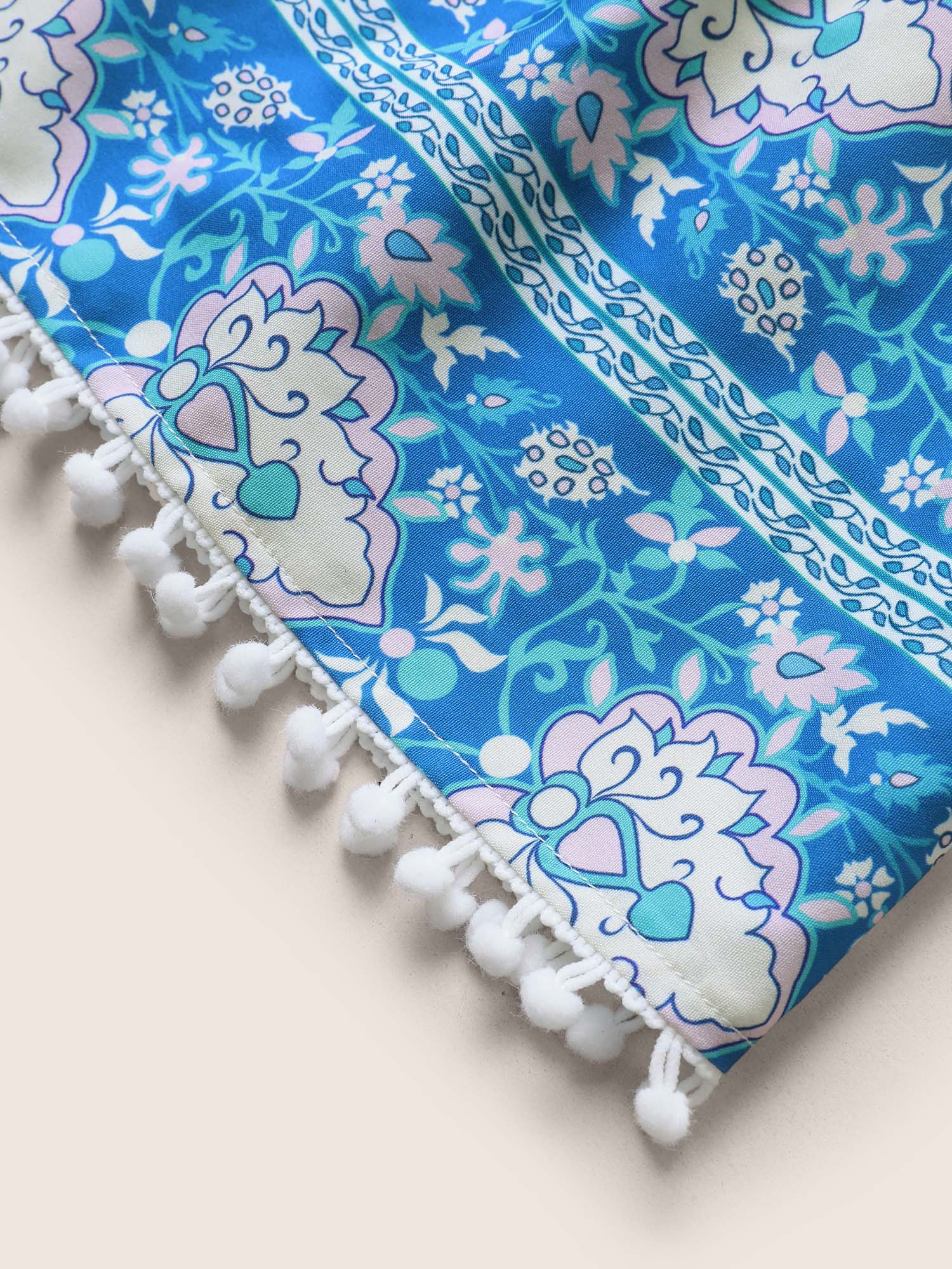 226f2a45-8acc-43d6-80ab-ddd23e9a4ba1