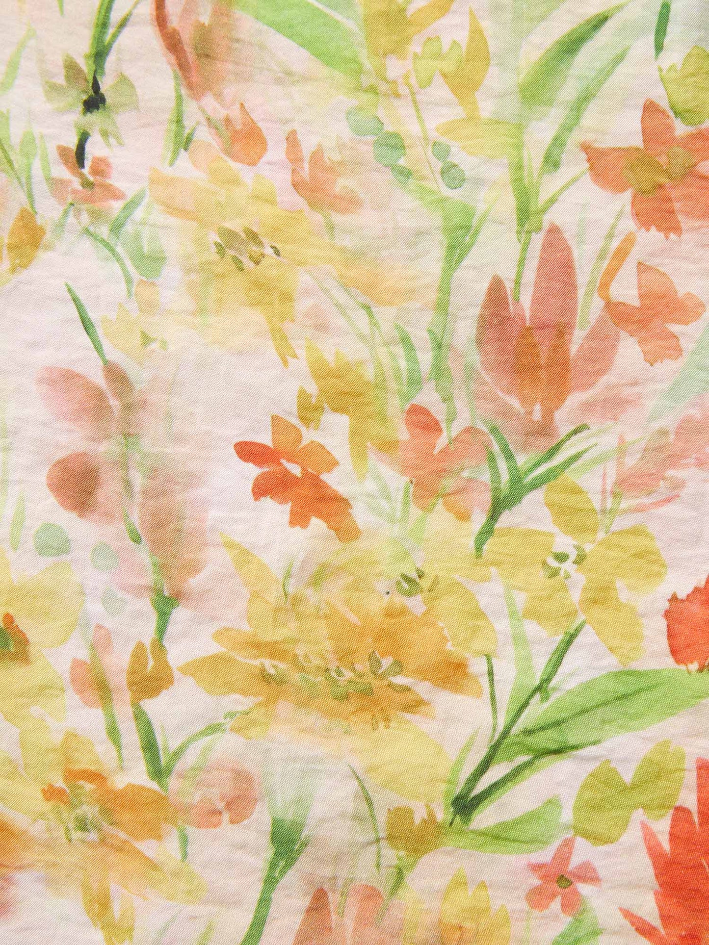 ad3417f0-8308-4978-a3f9-595179a45f18