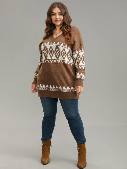 19f51a2a-ea42-4f09-8ed6-30ecfaba4707