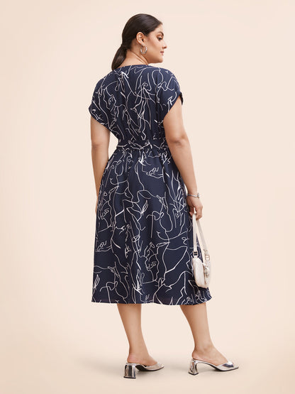 7357655c-44c1-4d48-bcf5-644fcad43d43