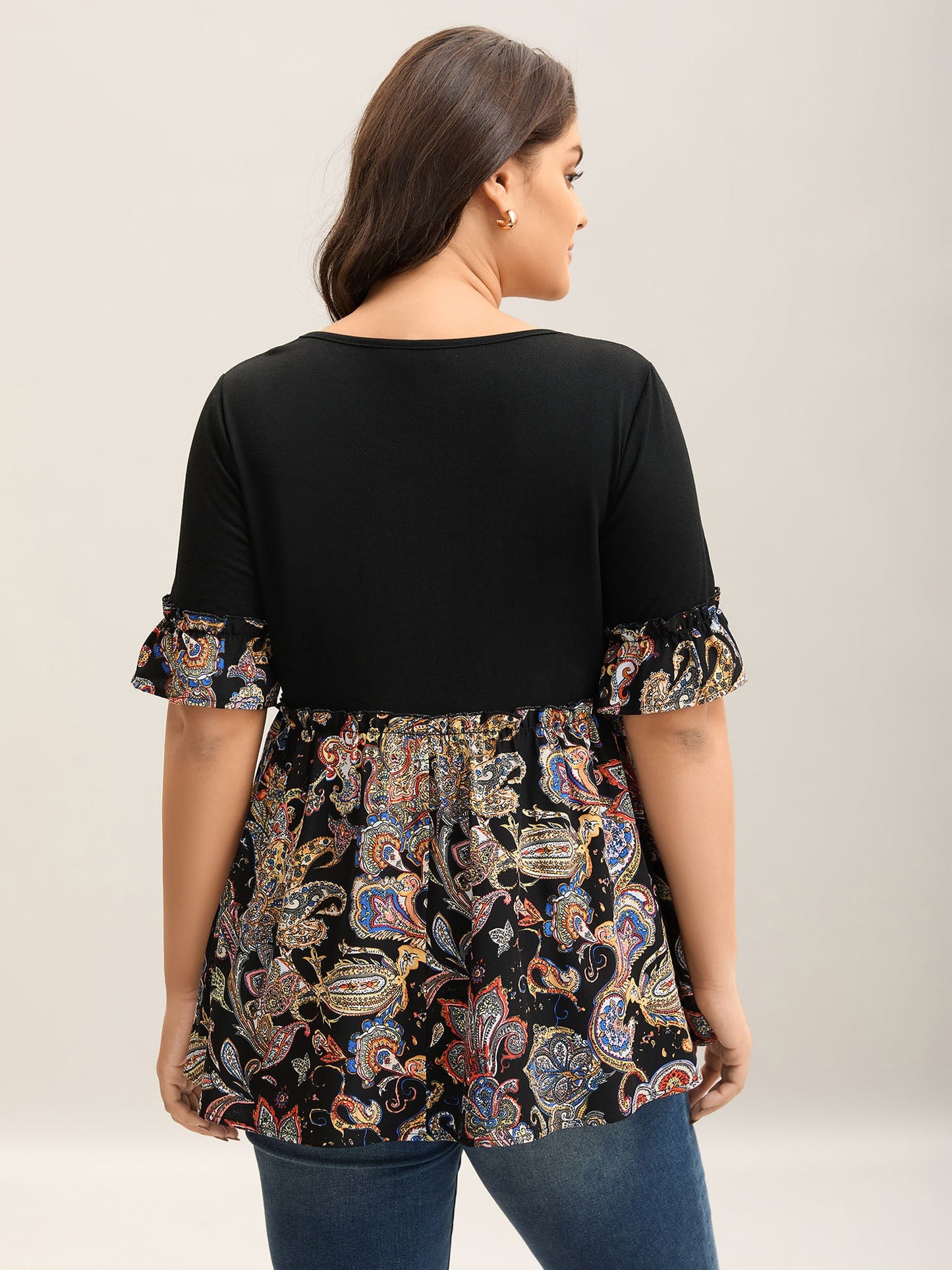 a0db9255-054a-4225-91ae-7289bfc133c9