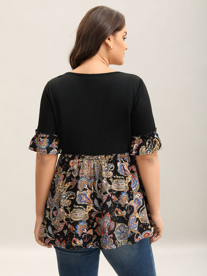 a0db9255-054a-4225-91ae-7289bfc133c9