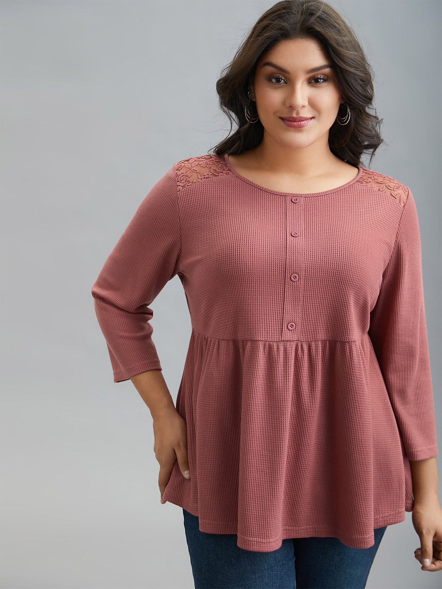 a097085b-d6b0-4673-9475-52bf2d45e534