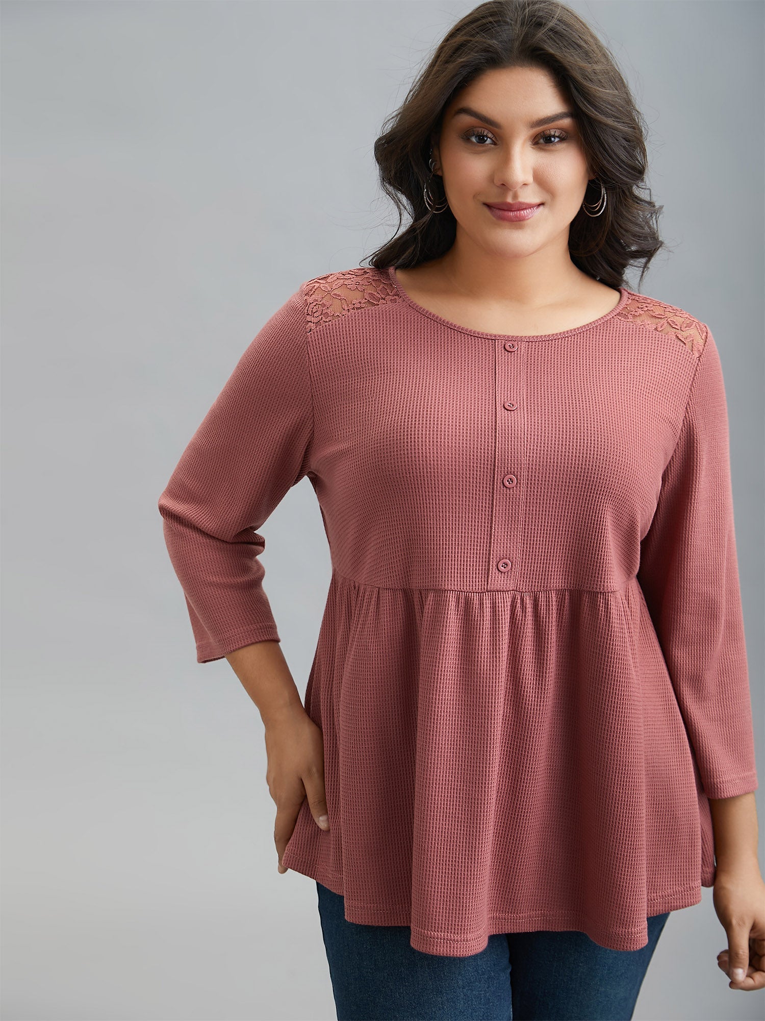 a097085b-d6b0-4673-9475-52bf2d45e534