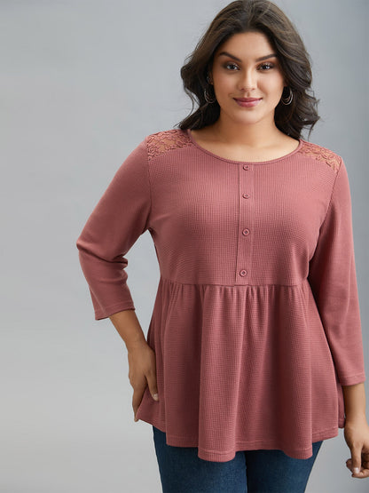 a097085b-d6b0-4673-9475-52bf2d45e534