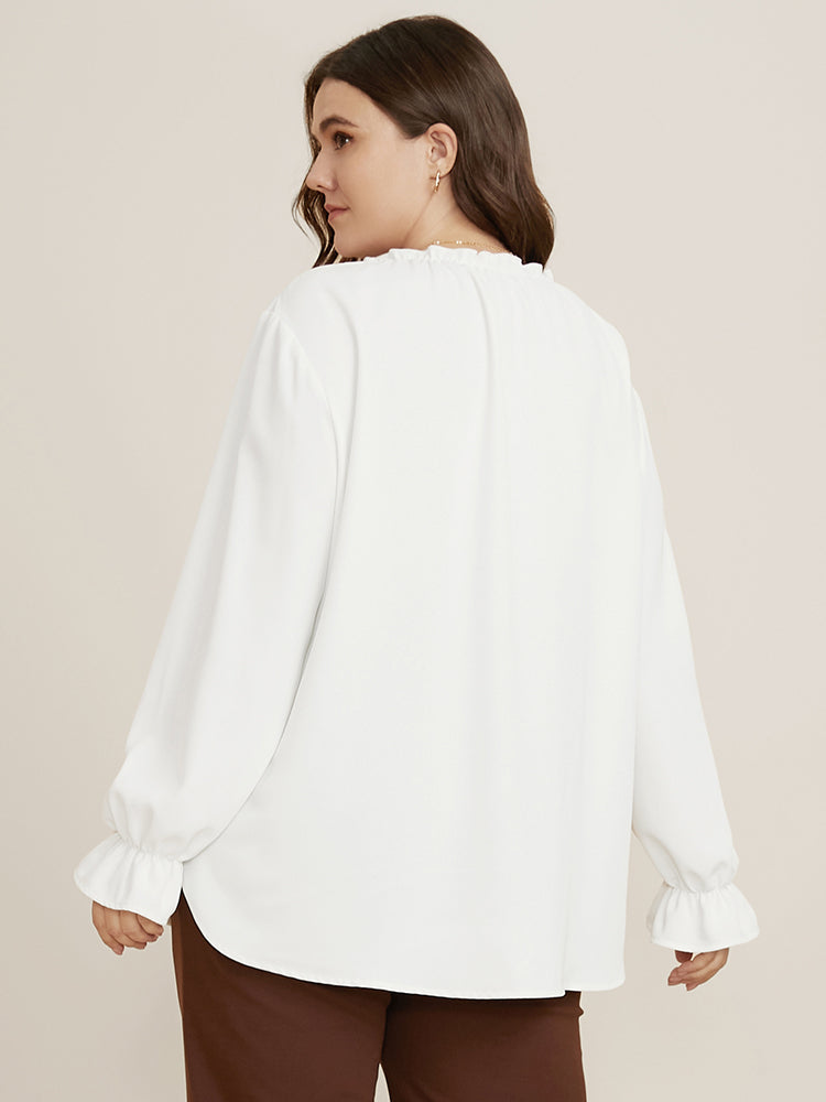 5fe20e33-4510-4bd2-bc31-f4595e7c4364